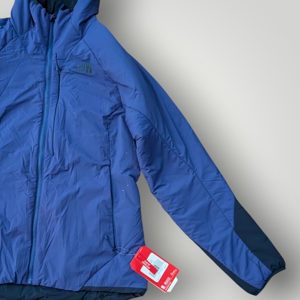 The North Face Ventrix Jacket - Picture 4 of 12